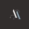 Wallpapers AA