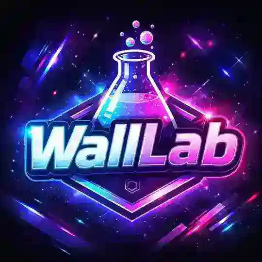 WallLab