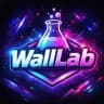 WallLab