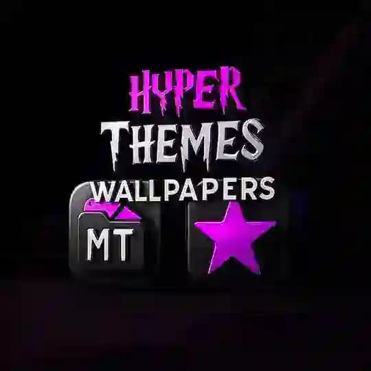 Wallpapers suhel