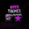 Wallpapers suhel