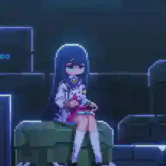 Fondos de pantalla de anime full 4K HD