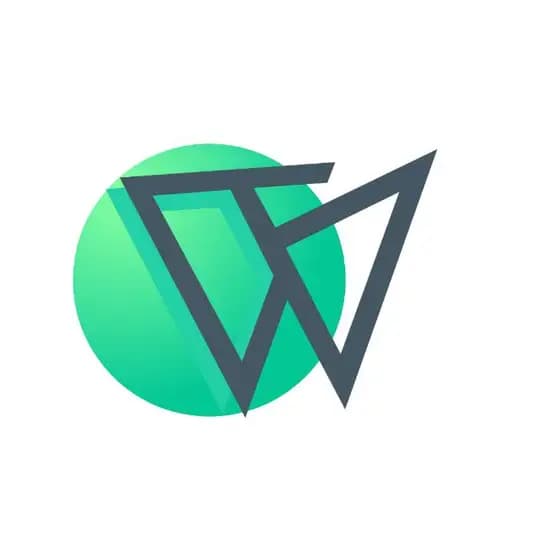 WallsPro | Stay Safe
