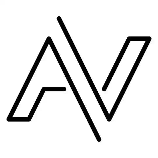 av视频|av女优|av情色