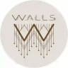 Макраме и шитье из шнура Walls-shop.ru