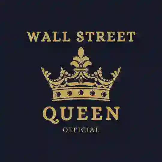 Wall Street Queen Official