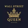 Wall Street Queen Official
