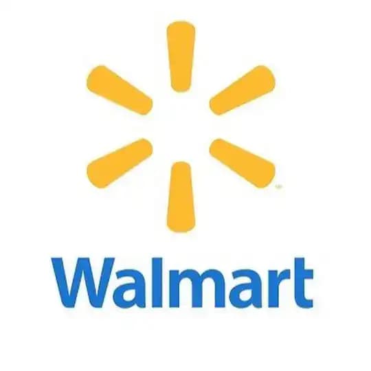 Walmart