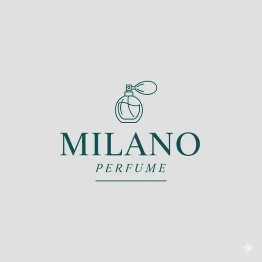 برفانات اوريجنيال_Original Perfumes اوت ليت وماستر بوكس جمله وقطاعي