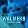 resourcepacks Walmeks