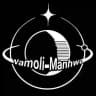 تبلیغات wamoli manhwa