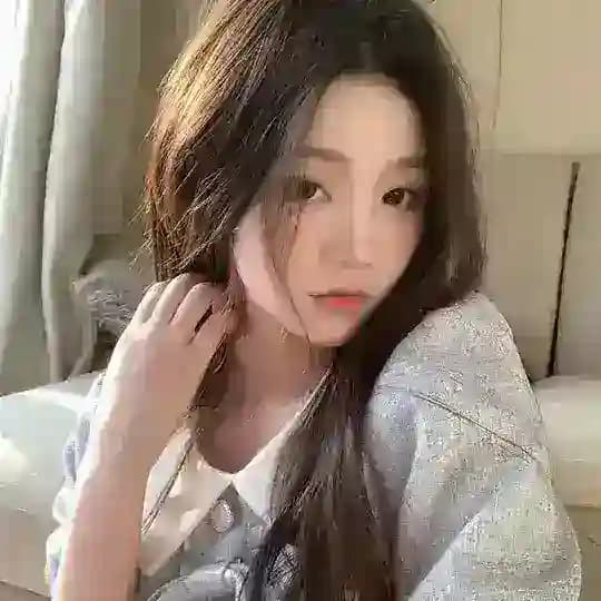绵阳会所《绵阳玩》