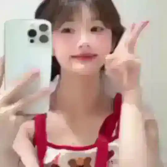 樱桃丸子秘密花园