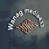 Wanag media433