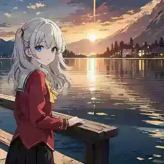 晚安改文件官方频道🇨🇳