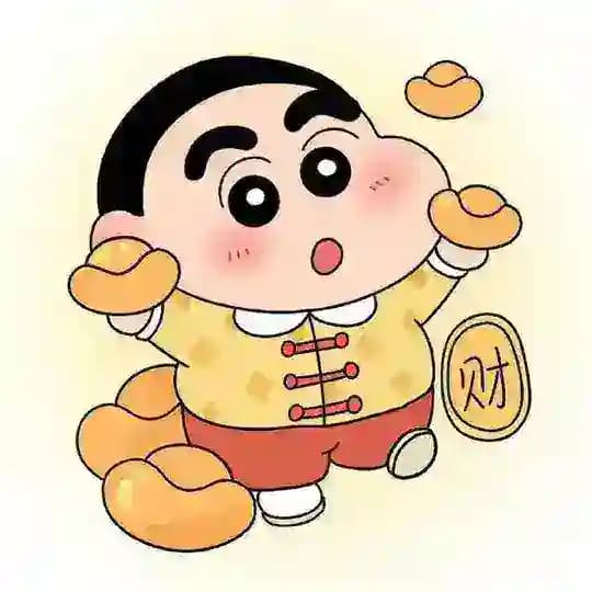 完本小说 精选小说