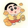 完本小说 精选小说