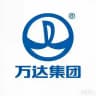 万达集团 供求频道📢一条50u限时一条20u秒杀