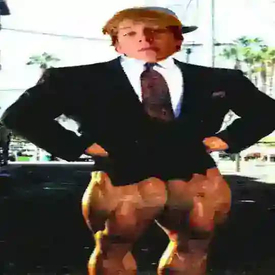 вандерыч