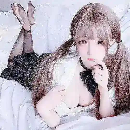 婉儿别闹（自收藏）