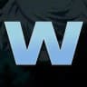 WANESSTTO