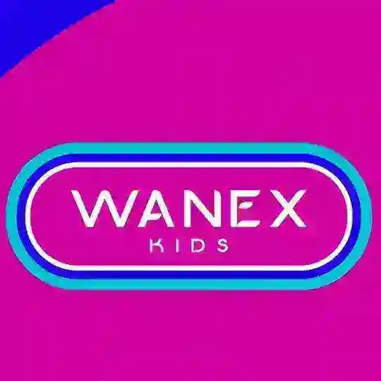 Wanex Kids Outlet Profile