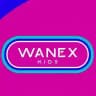 Wanex Kids Outlet