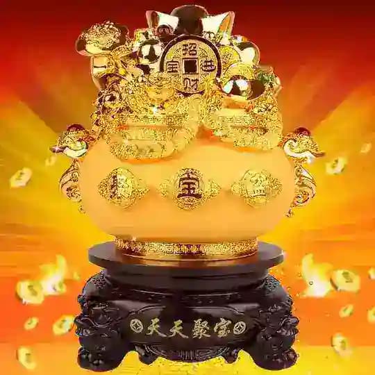 聚宝查档•长年寻内部合作伙伴