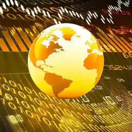 渗透贷款/网贷/WD/助贷数据 Profile