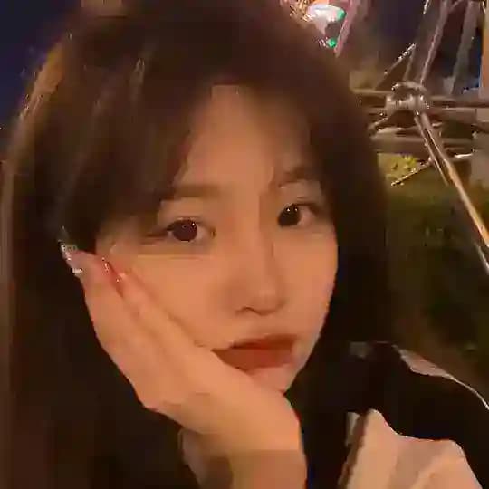 婷婷啊