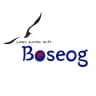 Learn Korean with boseog