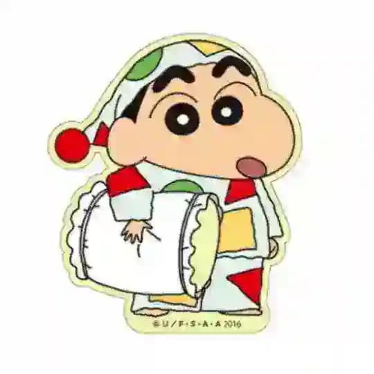 小新网剧完整看