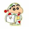 小新网剧完整看