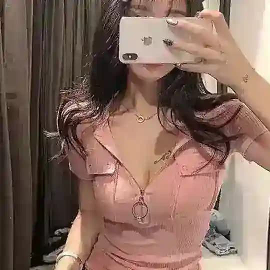 常平巨乳安澄
