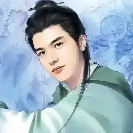 หวังปี้.