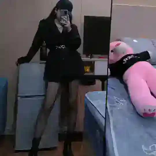 福田王书遥的朋友圈 只对你可见