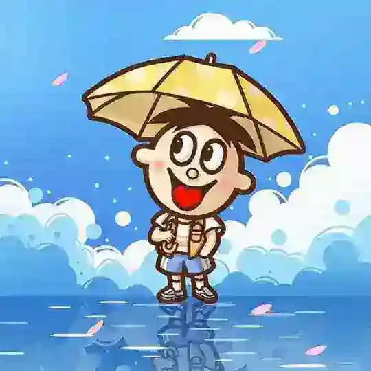 Nikou【妮蔻】内核官方通知总群