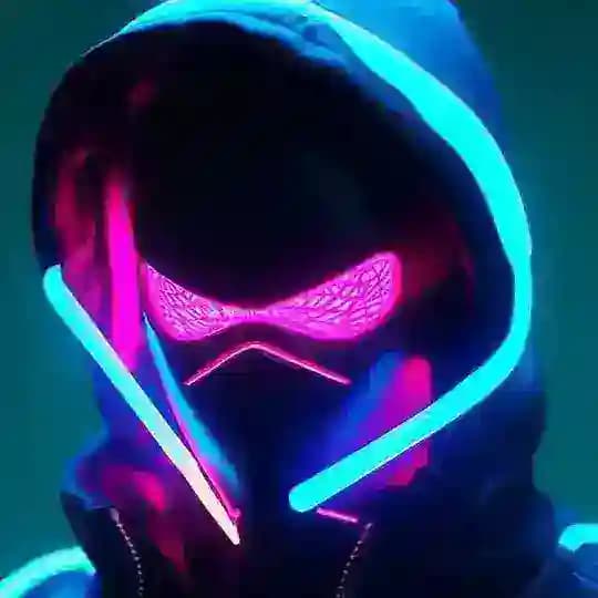 软件开发 app搭建 棋牌搭建 网站搭建 pc28 Profile