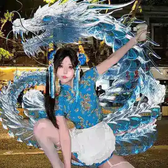 新华社日报