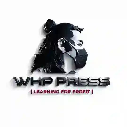 WHP PRESS