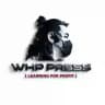 WHP PRESS