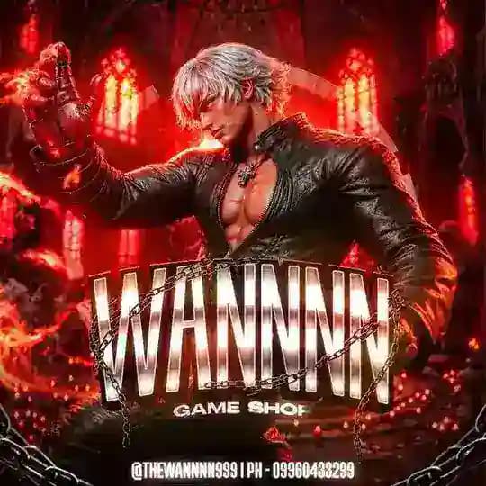Wannn Cs Review