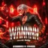 Wannn Cs Review