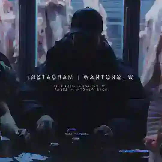 Wantons_w