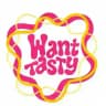WantTasty! магазин крутых штук! ®