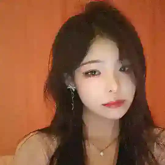 晚晚的小窝 🌸