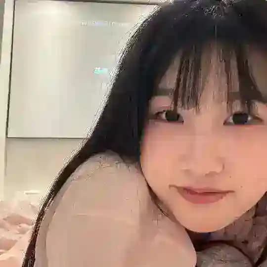 晚晚的频道