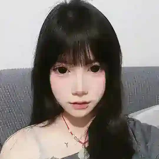 小玖💋的小窝