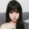 小玖💋的小窝