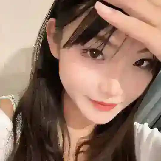 昆明婉婉日常生活 Profile